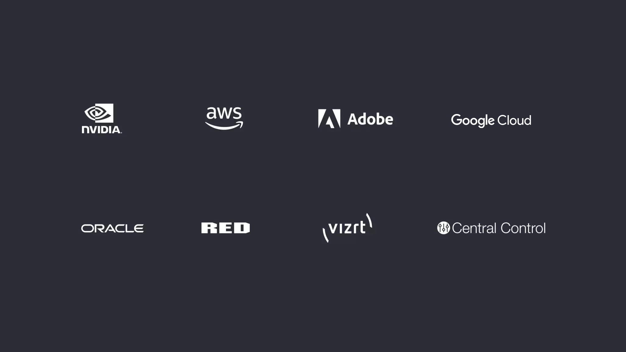Logos