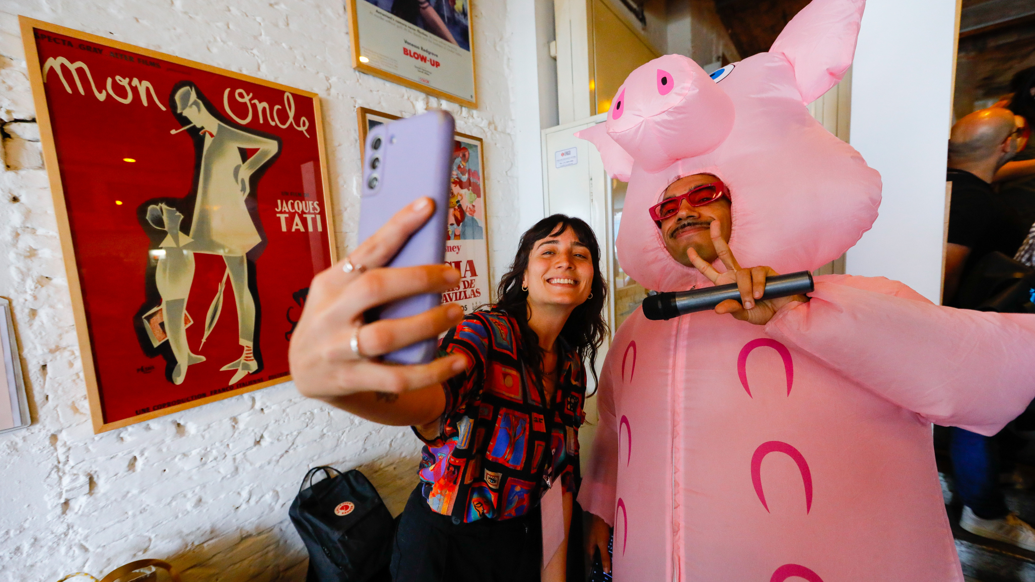 porquinho da paulista