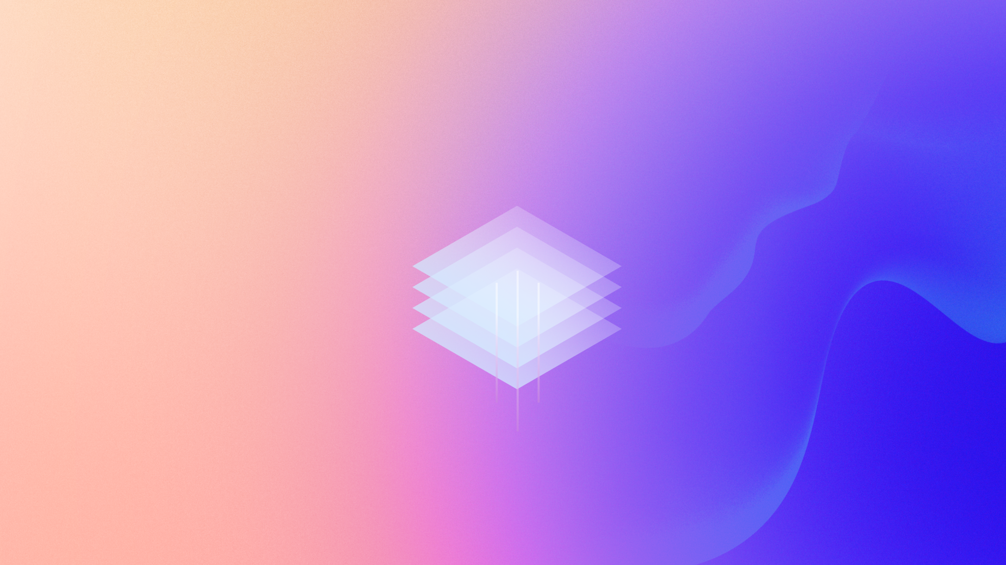 amplitude blog abstract stack of images