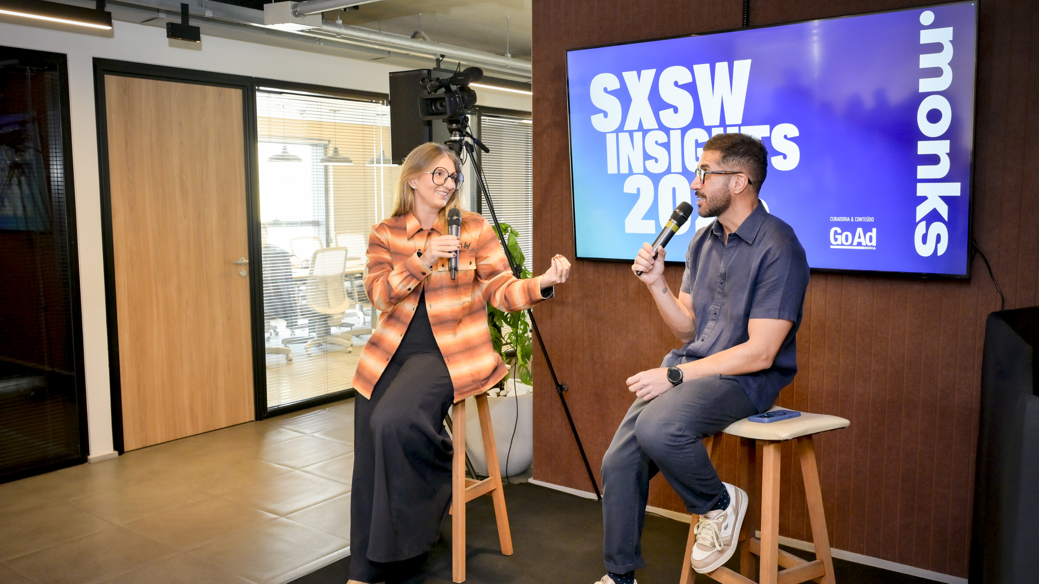 download-sxsw