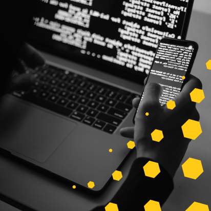 Digital Markets Act