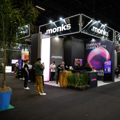 forum e-commerce brazil monks stand