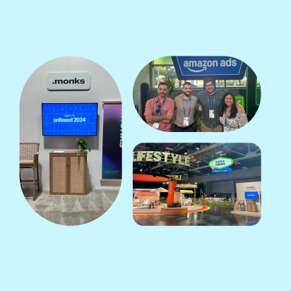 monks-at-amazon-unboxed-2024