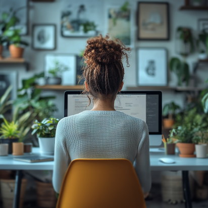  Image showing text on image describing ‘what is amplitude’