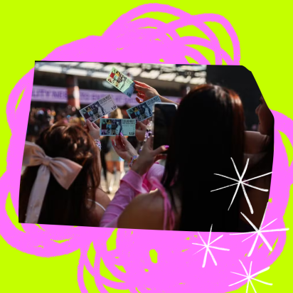 header a era dos fandoms