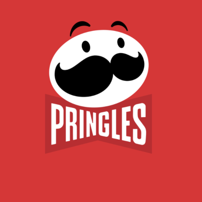 pringles-logo