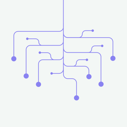 Monks and Hightouch partner on CDP and AI
