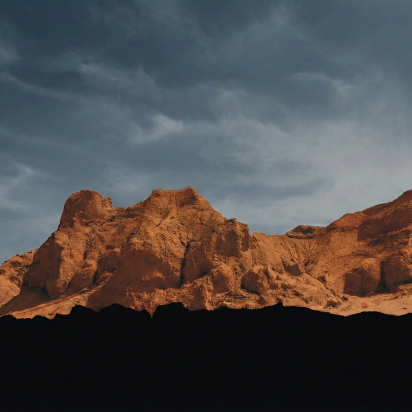 Monks_APAC 2026 Marketing Trends Cover