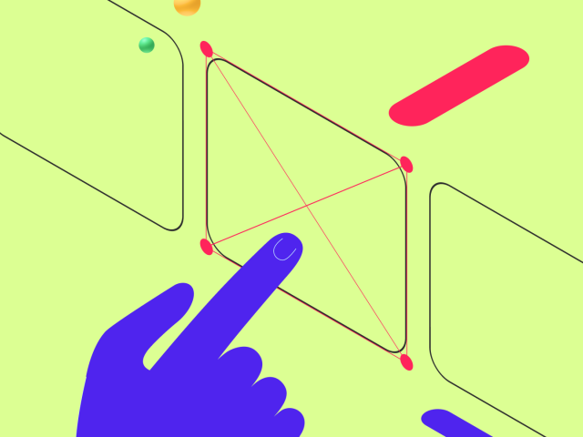 Digital Platforms | Web Design & Development, UI/UX, Products