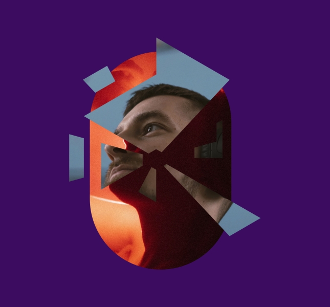 How AI Is Changing Everything You Know About Marketing