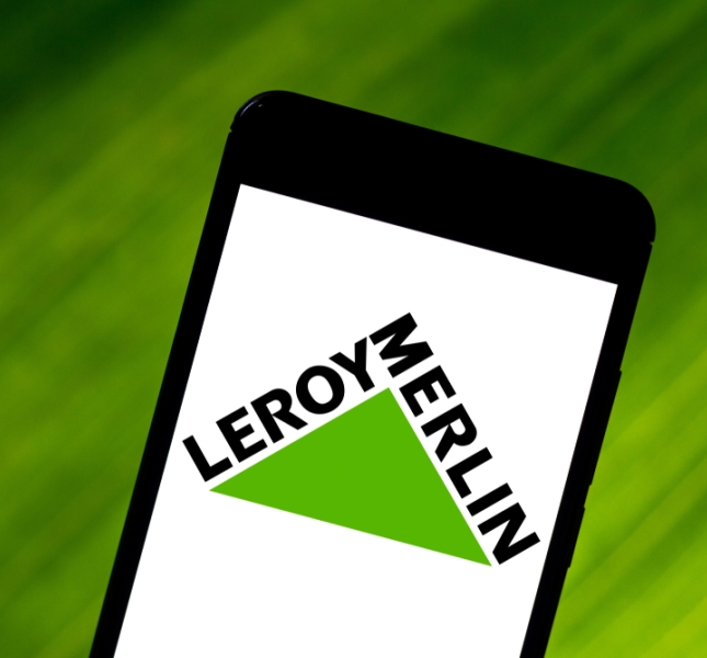 case - study - leroy