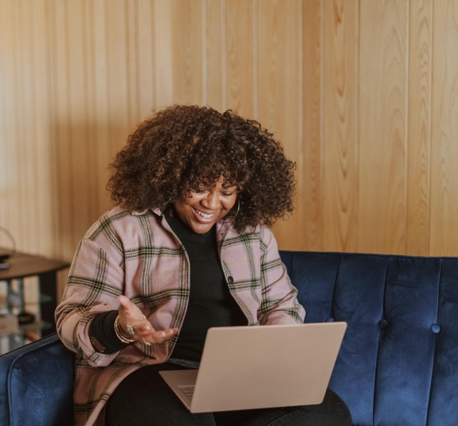 Sonic Telecommunications Performance Creative