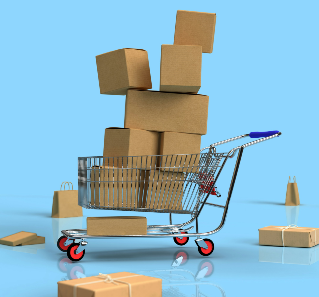 blog-cover-boxes-prime-day-prep