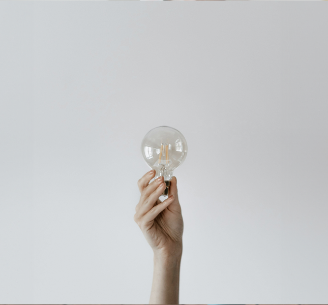 blog-cover-light-bulb-prime-day-prep