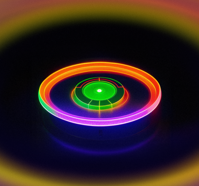 halo-effect-on-amazon