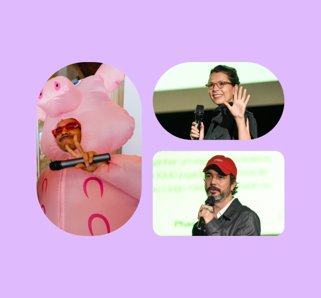 header a era dos fandoms