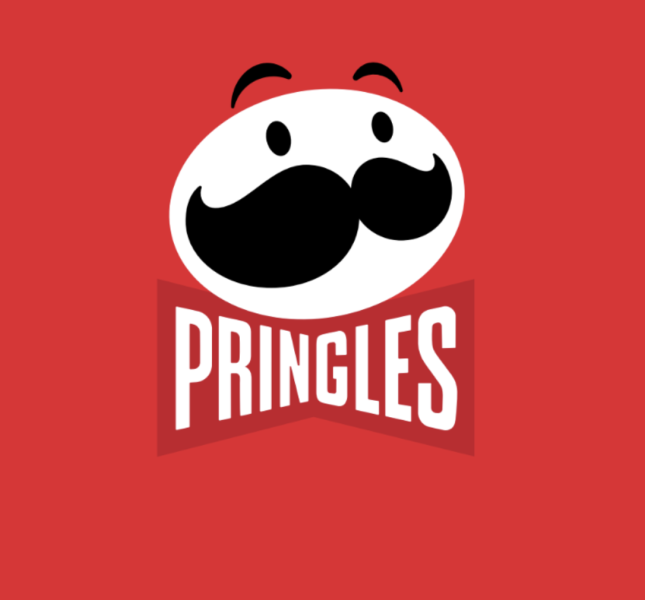 pringles-logo