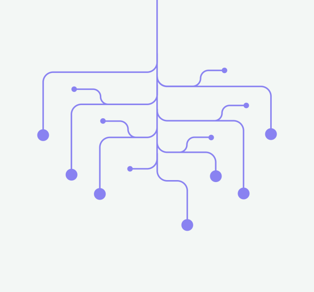 Monks and Hightouch partner on CDP and AI