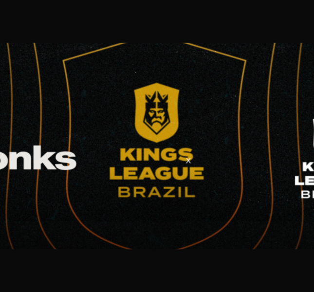 monks & kings league at hacktown