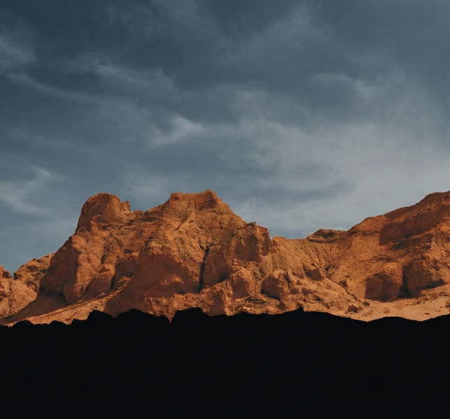 Monks_APAC 2026 Marketing Trends Cover