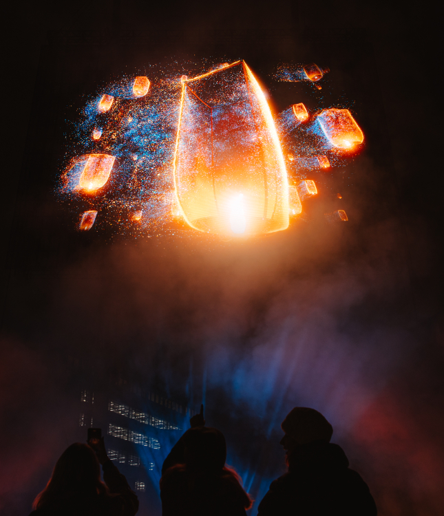 Samsung Hologram_3