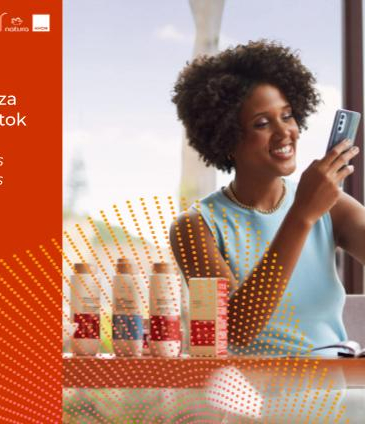 Case header Natura & Avon