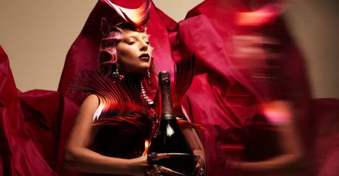 nftmuseum-experiential-domperignon-media