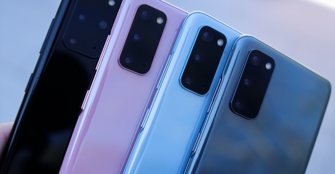 samsung-phone
