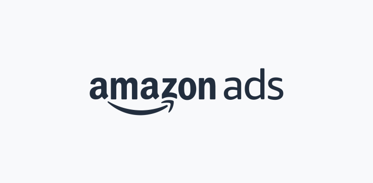 AmazonAds logo