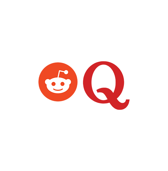 additional social logos