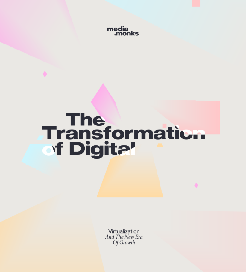 Virtualization_Report_Cover