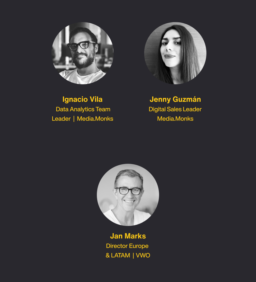 webinar cierra google optimize ahora que - gate final
