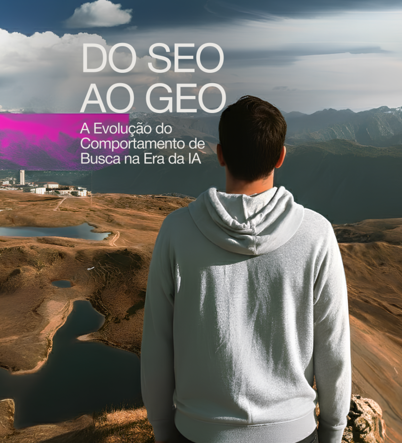 cover seo ao geo