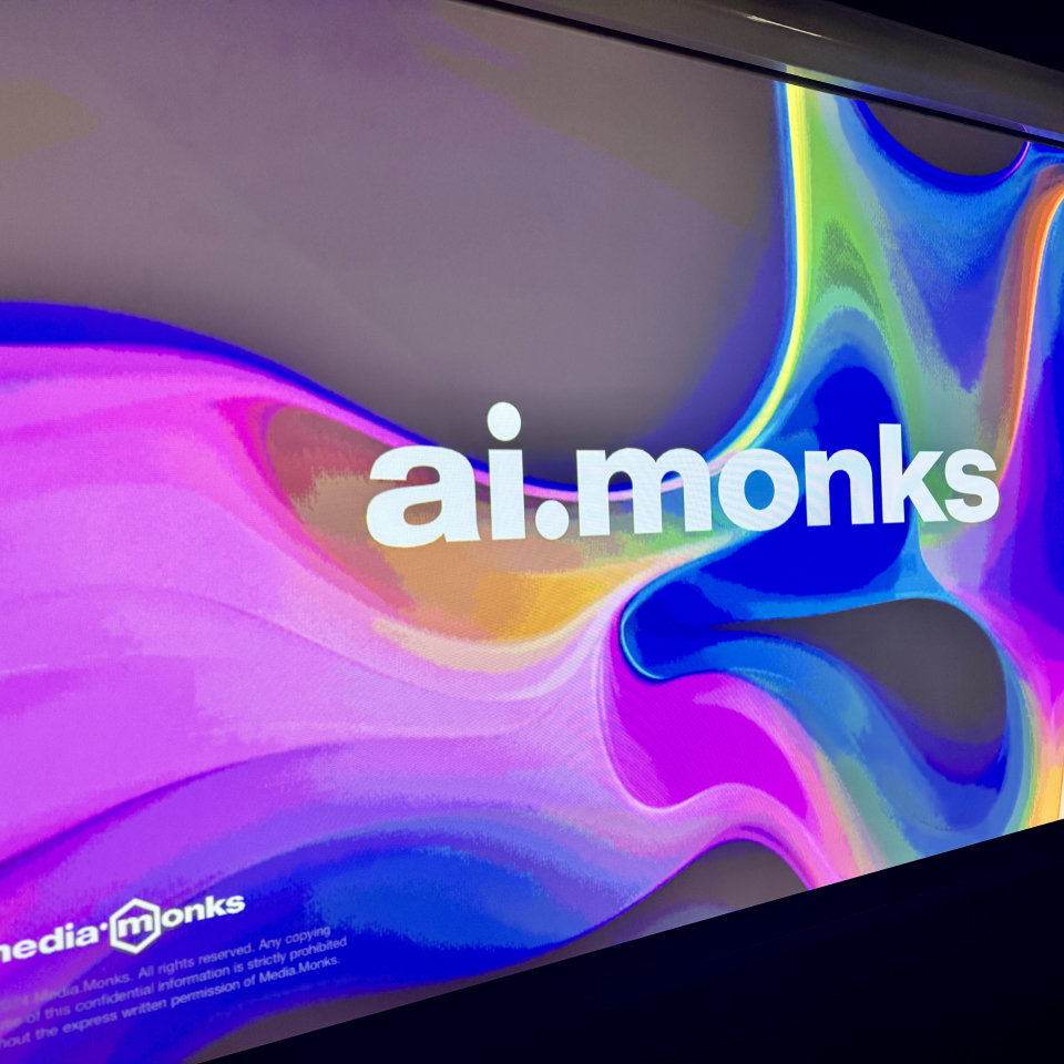 ai.monks background