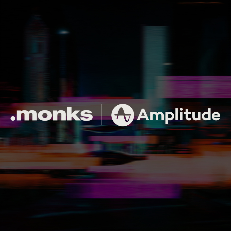 MonksxAmplitude