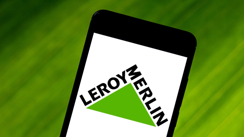 case - study - leroy