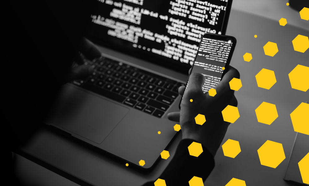 Digital Markets Act