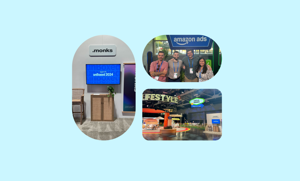 monks-at-amazon-unboxed-2024