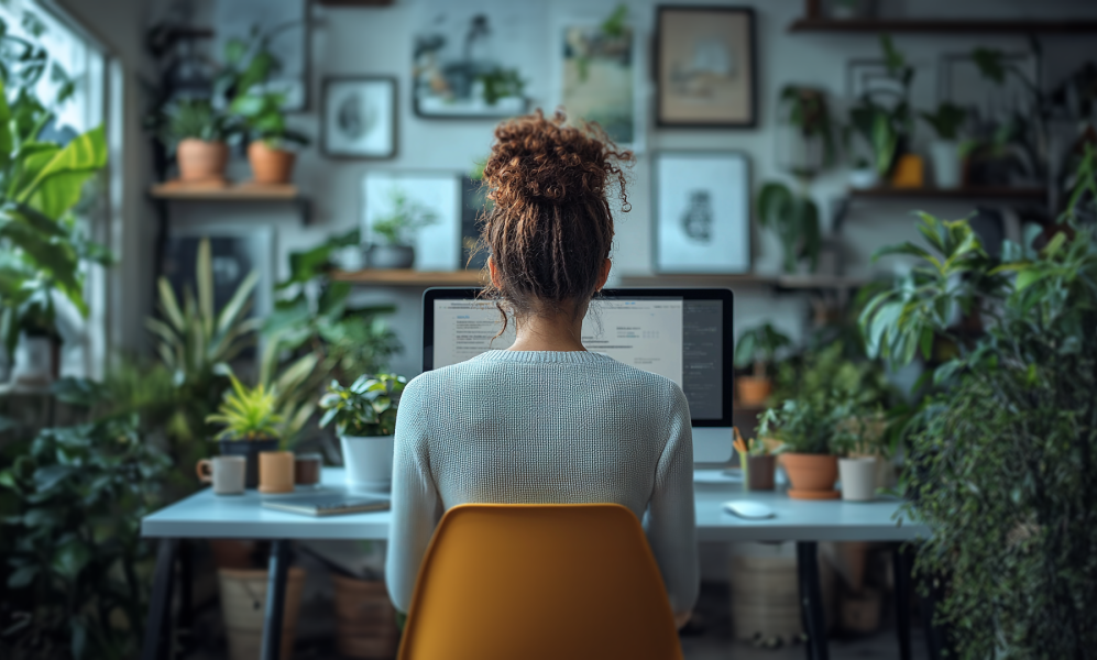  Image showing text on image describing ‘what is amplitude’