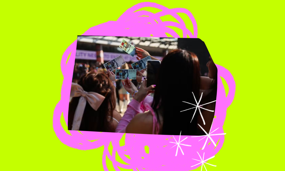 header a era dos fandoms