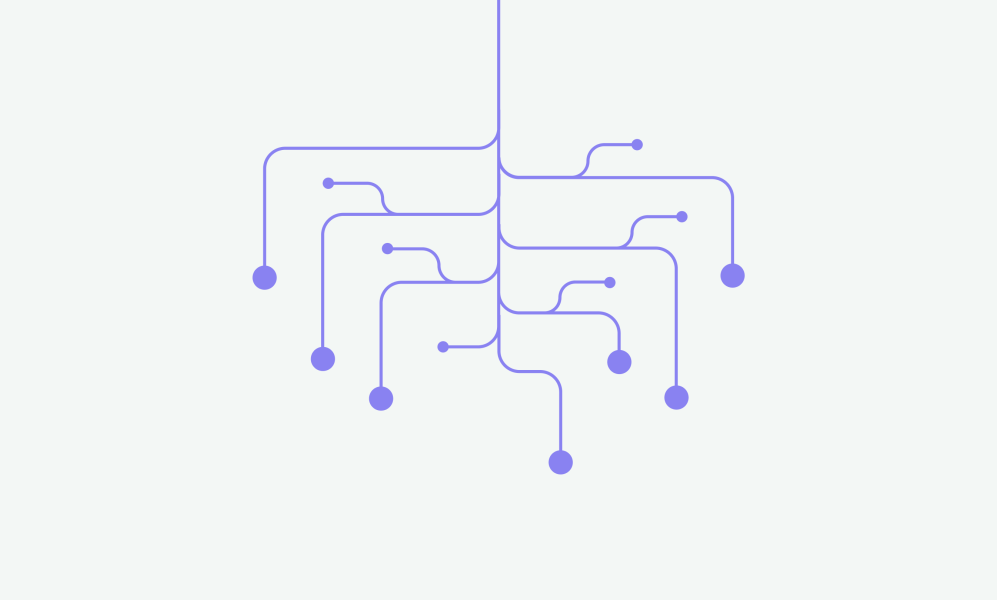 Monks and Hightouch partner on CDP and AI