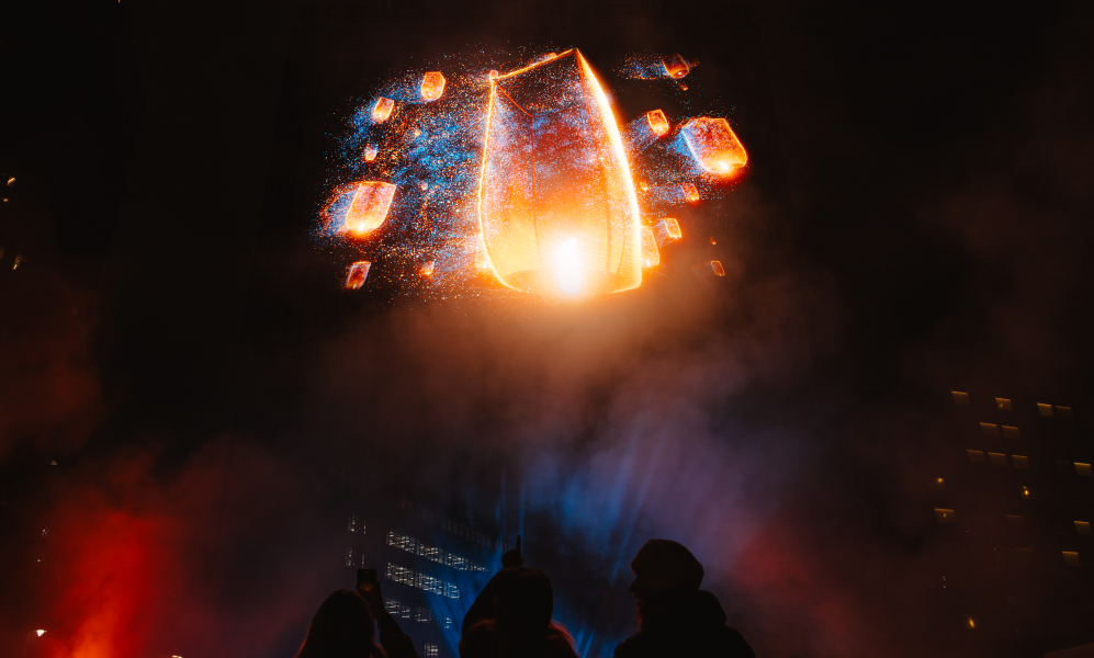 Samsung Hologram_3