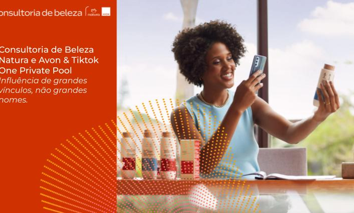 Case header Natura & Avon