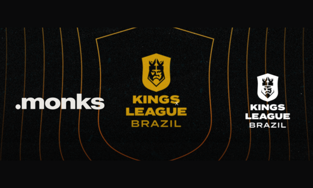 monks & kings league at hacktown