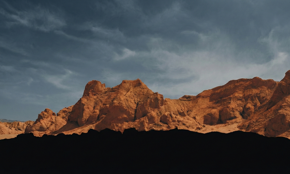 Monks_APAC 2026 Marketing Trends Cover