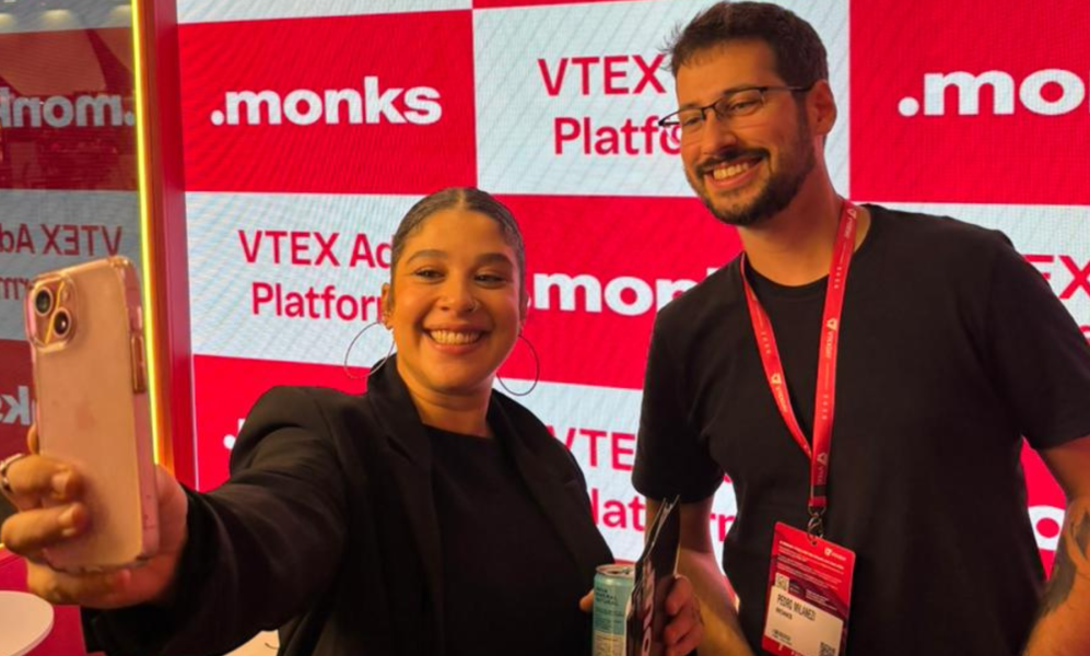 mariana bernardes and pedro milanezi