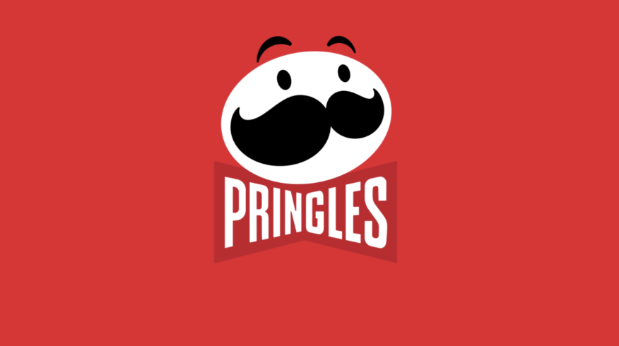 pringles-logo