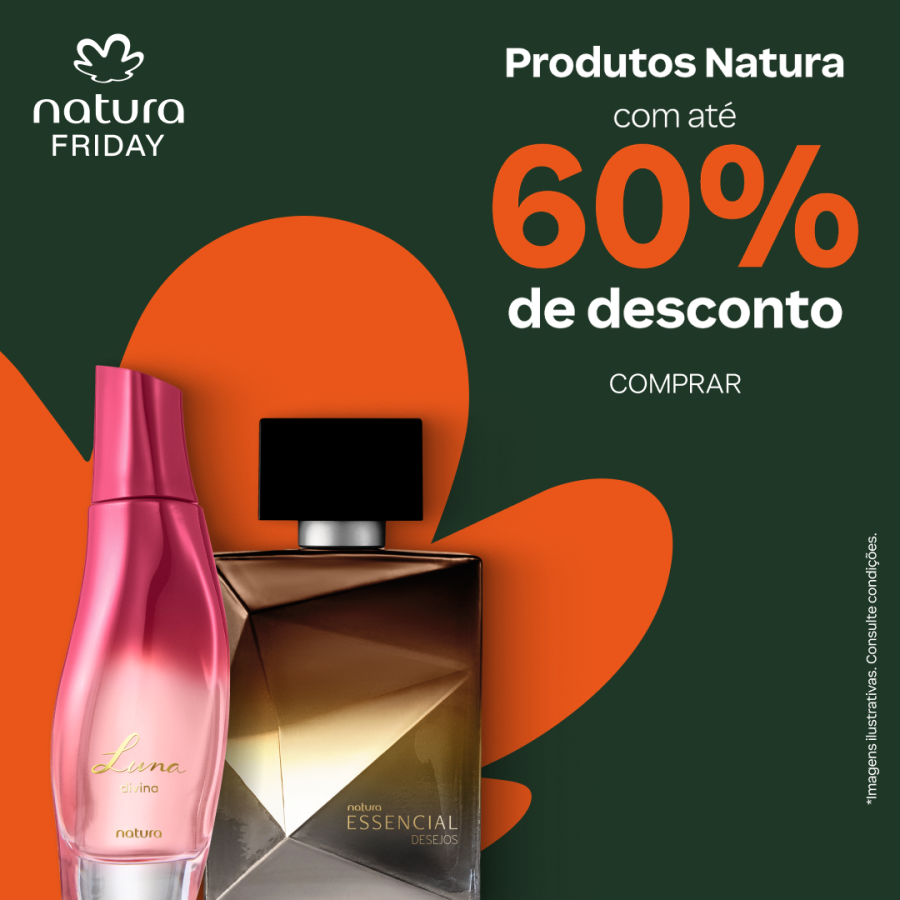 natura friday asset