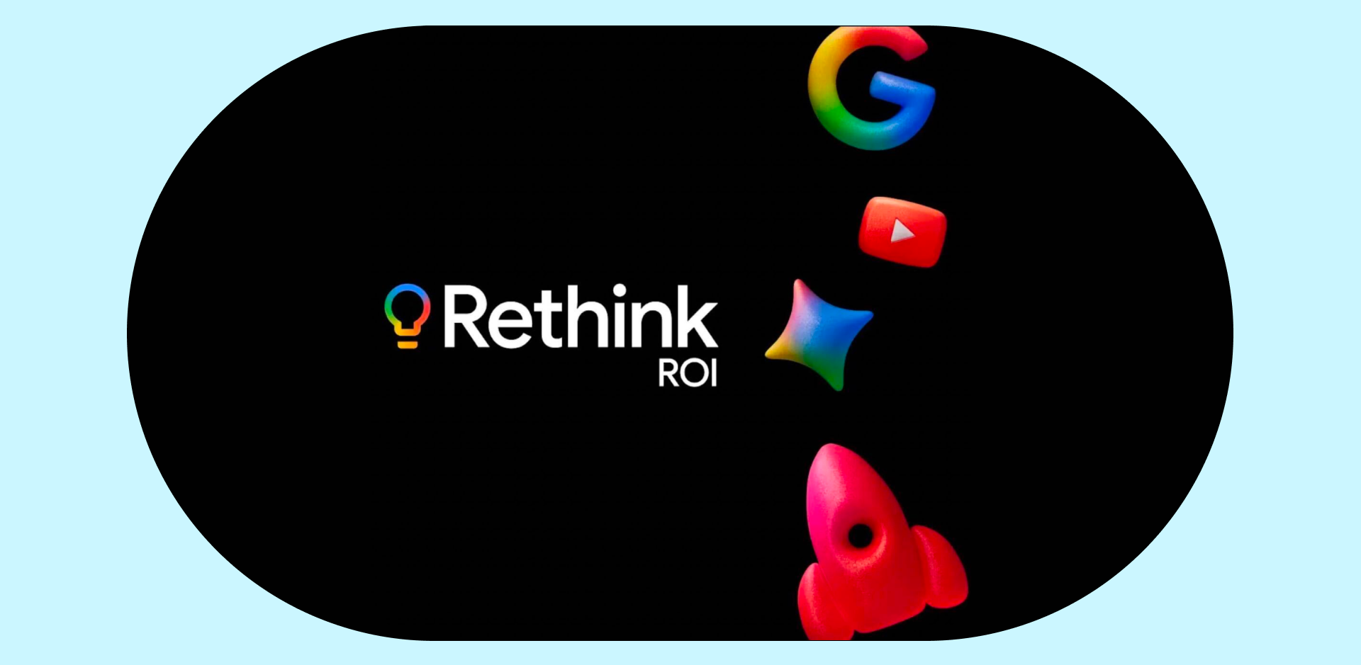 RethinkROI Google Header