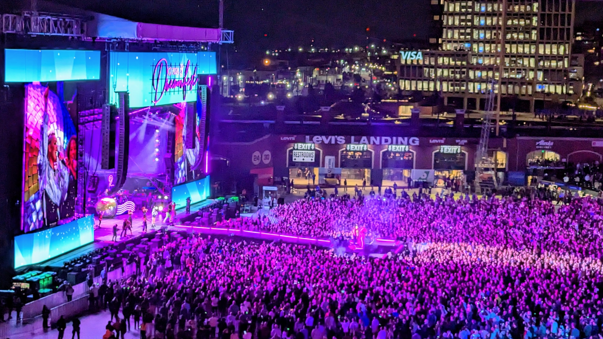 Dreamforce Recap Highlights and Key Takeaways from Salesforce’s